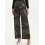 Women trousers model 187677 Top Secret