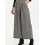 Women trousers model 187678 Top Secret