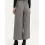 Women trousers model 187678 Top Secret