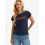 T-shirt model 187703 Top Secret