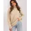 Jumper model 187742 AT