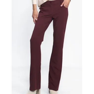 Trousers model 187963 Nife