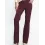 Trousers model 187963 Nife