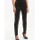 Long leggings model 187985 Top Secret