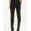 Long leggings model 187985 Top Secret