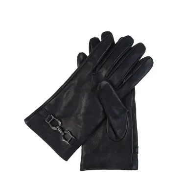 Gloves model 188008 Top Secret