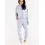 Tracksuit trousers model 188043 Infinite You