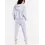 Tracksuit trousers model 188043 Infinite You