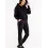 Tracksuit trousers model 188044 Infinite You