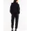 Tracksuit trousers model 188044 Infinite You