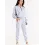 Tracksuit trousers model 188049 Infinite You