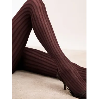 Tights model 188089 Fiore