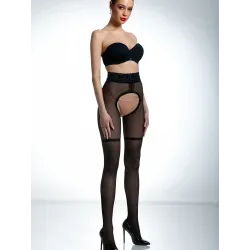 Tights model 188104 Amour