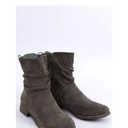 Boots model 188106 Inello