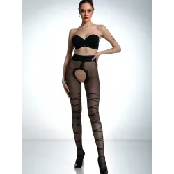 Tights model 188131 Amour