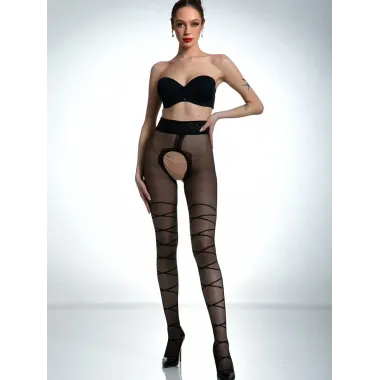 Tights model 188131 Amour