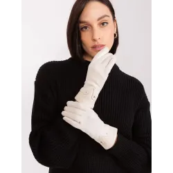 Gloves model 188292 AT