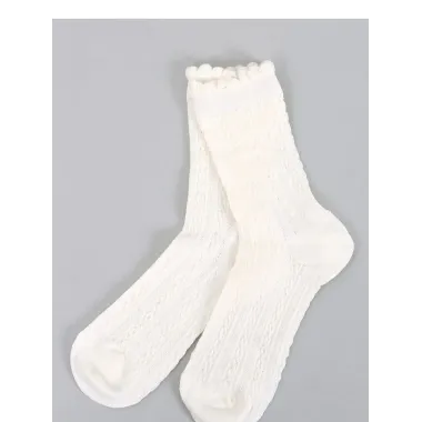 Socks model 188821 Inello