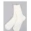 Socks model 188821 Inello