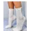 Socks model 188821 Inello