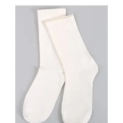 Socks model 188825 Inello