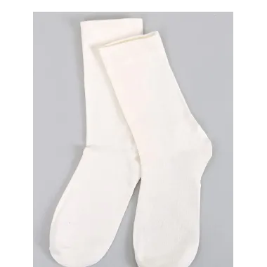 Socks model 188825 Inello