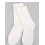 Socks model 188825 Inello