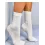 Socks model 188825 Inello