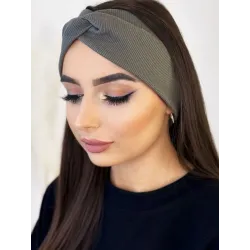 Headband model 188872 IVON