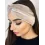 Headband model 188894 IVON