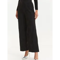 Women trousers model 188934 Top Secret