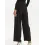 Women trousers model 188934 Top Secret