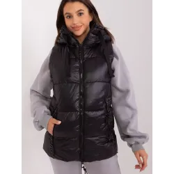 Gilet model 189207 Sublevel