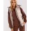 Gilet model 189208 Sublevel