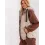 Gilet model 189208 Sublevel