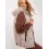 Gilet model 189208 Sublevel