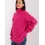 Turtleneck model 189223 AT