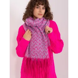 Shawl model 189232 AT