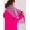 Shawl model 189232 AT