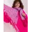 Shawl model 189232 AT