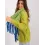 Shawl model 189234 AT