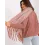 Shawl model 189235 AT