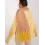 Shawl model 189238 AT