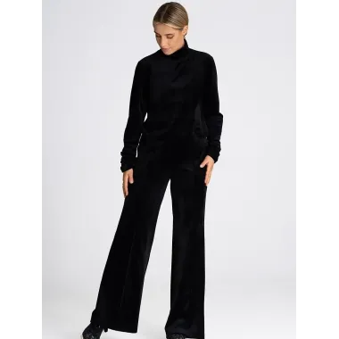 Tracksuit trousers model 189280 Figl