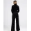 Tracksuit trousers model 189280 Figl