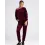 Tracksuit trousers model 189282 Figl