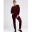 Tracksuit trousers model 189282 Figl