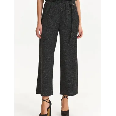 Women trousers model 189483 Top Secret