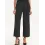 Women trousers model 189483 Top Secret