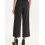 Women trousers model 189483 Top Secret